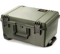 Peli Storm IM262031 Valise Vert