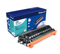 Peli Toner YE 4 000 Pages 1031440119 | Brother TN-423Y