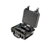 PELI valise étanche 1200