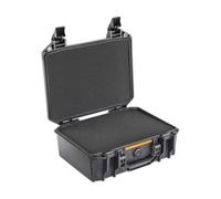 Peli Vault V200 valise rigide 15.6L - Noir