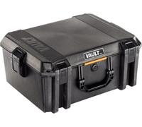 Peli Vault V550 valise rigide 43.1L - Noir