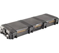 PELI Vault V800C Valise de Protection; Protection Supérieure pour Équipements Précieux; Résistant aux Intempéries et à la Poussière; Volume : 82,8 litres; Couleur : Noir