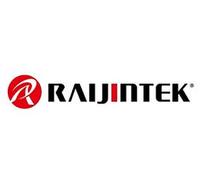 PELIAS BLACK - D141806, Verbindung