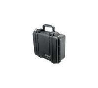 Peli™ 1400 Valise Noire