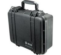 Peli™ 1400 Valise Noire