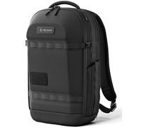 Pelican Aegis Backpack 18 Liter - Travel Backpack (Black)