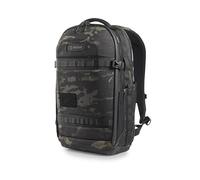 Pelican Aegis Sac à dos 18 litres - Sac à dos de voyage (Multicam Black)