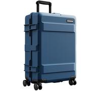 Pelican ATX_Parent, Indigo, Medium Size Check-in, Enregistrement