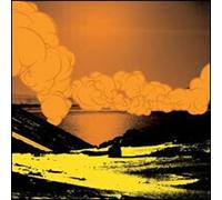 Pelican - Australasia [Import]