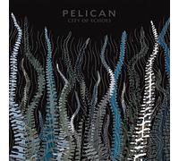Pelican - City of Echoes