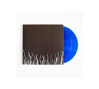 Pelican - City of Echoes (Transparent Blue) [Import]