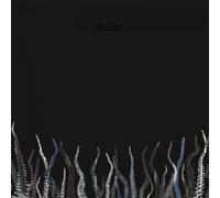 City Of Echoes - Vinyle 33 Tours
