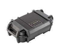 Pelican Étui Ruck R40 (Noir)