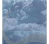 Pelican – Fire in Our Throats Will Beckon The Thaw – Import