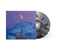Pelican – Flickering Resonance – CD