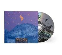Pelican – Flickering Resonance – CD