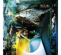 Pelican - Forever Becoming