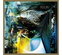 Pelican - Forever Becoming (2019 Remix)