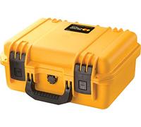 Pelican IM2100 - Caisse (Orange, 1.91 kg, 361 mm, 289 mm, -29 - 60 °c)