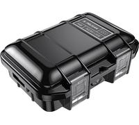 Pelican M40 Micro boîte, Noir