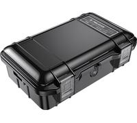 Pelican M60 Micro boîte, Noir