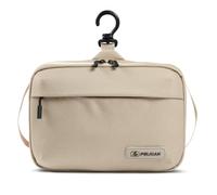 Pelican MODPAK_Parent, Sable, Trousse de Toilette