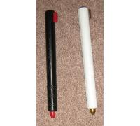 Pelican Nerf Stylus Duo Pack Stylet