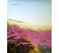 Pelican - Pink Mammoth [Import]