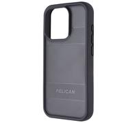 Pelican Protecteur Séries Étui pour Magsafe pour Apple IPHONE 15 Pro - Noir