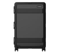 Valise de voyage rigide Peli ATX TRVL grand format, noire