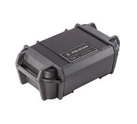 Pelican Ruck R60 Étui Noir