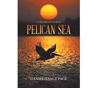 Pelican Sea