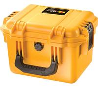 Pelican Storm iM2075 Étui avec Mousse Jaune