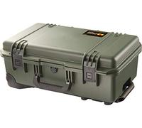 Pelican Storm iM2500-30001 Pelican Storm iM2500 étui de Protection avec Mousse, (Olive)