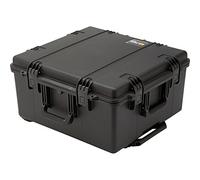Pelican Storm iM2875 Case with Foam (Black)