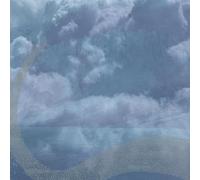 Pelican - The Fire in Our Throats Will Beckon the Thaw (Gold