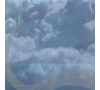 Pelican - The Fire in Our Throats Will Beckon the Thaw (Gold