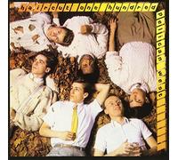 Pelican West [Bonus Track] [Import allemand]