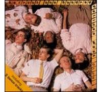 Pelican West [Import]