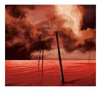 Pelican - What We All Come to Need [2cd] [Import]