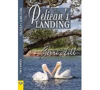 Pelican's Landing