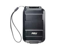 Pelicase Portefeuille G5 étanche noir