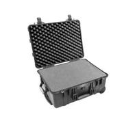 Pelicase valise étanche 1560 avec roulettes