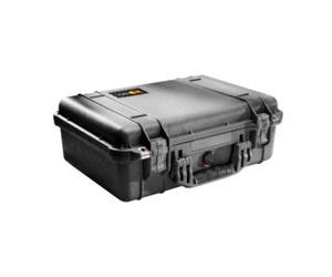 Pelicase valise étanche PELICASE 1500