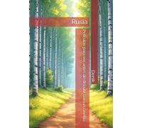 Películas para ver antes de discutir con un cinéfilo:: Rusia