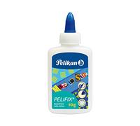 Pelifix P829D 2020 Lot de 6 adhésifs pour bricolage 90 g