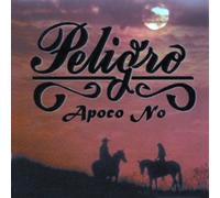 Peligro - Apoco No