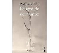 Peligro de derrumbe