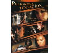 Peligrosa Tentacion