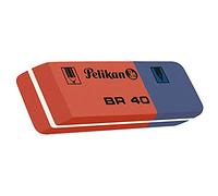 Pelikan 0ARG40 Recharge gomme